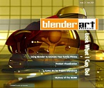 Clic en la imagen para ver su versión completa. 

Nombre: blenderart_magazine_21.jpg 
Visitas: 210 
Tamaño: 38.3 KB 
ID: 102068