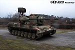 Clic en la imagen para ver su versión completa. 

Nombre: Gepard_integración1.jpg 
Visitas: 762 
Tamaño: 819.3 KB 
ID: 102139
