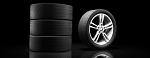 Clic en la imagen para ver su versión completa. 

Nombre: promo_banner2.jpg 
Visitas: 286 
Tamaño: 15.1 KB 
ID: 102232