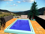 Clic en la imagen para ver su versión completa. 

Nombre: foto-piscina.jpg 
Visitas: 3208 
Tamaño: 90.8 KB 
ID: 102701