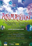Clic en la imagen para ver su versión completa. 

Nombre: animayo09.jpg 
Visitas: 438 
Tamaño: 297.2 KB 
ID: 102935