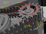 Clic en la imagen para ver su versión completa. 

Nombre: attachment.JPG 
Visitas: 355 
Tamaño: 119.9 KB 
ID: 104297