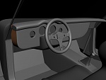 Clic en la imagen para ver su versión completa. 

Nombre: wip_interior.jpg 
Visitas: 88 
Tamaño: 32.2 KB 
ID: 104658
