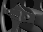 Clic en la imagen para ver su versión completa. 

Nombre: wip_volante.jpg 
Visitas: 71 
Tamaño: 26.2 KB 
ID: 104659
