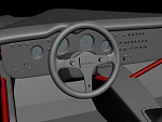 Clic en la imagen para ver su versión completa. 

Nombre: wip_panel.jpg 
Visitas: 74 
Tamaño: 40.3 KB 
ID: 104689