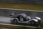 Clic en la imagen para ver su versión completa. 

Nombre: morgan-aero-8gt-05.jpg 
Visitas: 414 
Tamaño: 62.0 KB 
ID: 104916