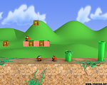 Clic en la imagen para ver su versión completa. 

Nombre: Mario bross no-wide Hi-res copia.png 
Visitas: 6147 
Tamaño: 1.36 MB 
ID: 105210