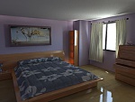 Clic en la imagen para ver su versión completa. 

Nombre: interiorhabitacion02.png.jpg 
Visitas: 153 
Tamaño: 50.8 KB 
ID: 105323