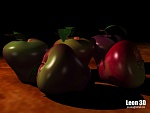 Clic en la imagen para ver su versión completa. 

Nombre: manzanas_3D1.jpg 
Visitas: 173 
Tamaño: 177.0 KB 
ID: 105616