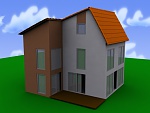 Clic en la imagen para ver su versión completa. 

Nombre: casa.jpg 
Visitas: 120 
Tamaño: 130.5 KB 
ID: 105954