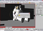 Clic en la imagen para ver su versión completa. 

Nombre: biped.JPG 
Visitas: 268 
Tamaño: 102.8 KB 
ID: 106310