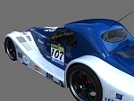 Clic en la imagen para ver su versión completa. 

Nombre: Test_shader.jpg 
Visitas: 64 
Tamaño: 63.3 KB 
ID: 106312