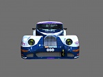 Clic en la imagen para ver su versión completa. 

Nombre: Test_shader3.jpg 
Visitas: 62 
Tamaño: 39.3 KB 
ID: 106314