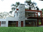 Clic en la imagen para ver su versión completa. 

Nombre: casa mica linda9000.jpg 
Visitas: 32789 
Tamaño: 248.4 KB 
ID: 106483