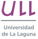 Nombre:  ull.jpg
Visitas: 1497
Tamaño: 3.0 KB