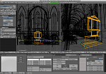 Clic en la imagen para ver su versión completa. 

Nombre: Screenshot.png 
Visitas: 1061 
Tamaño: 217.8 KB 
ID: 106581