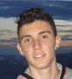 Nombre:  David.jpg
Visitas: 2079
Tamaño: 2.6 KB