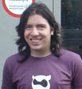 Nombre:  Pablo.jpg
Visitas: 1489
Tamaño: 2.7 KB