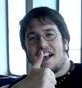 Nombre:  Yeray.jpg
Visitas: 3314
Tamaño: 2.6 KB