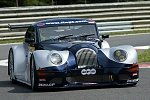 Clic en la imagen para ver su versión completa. 

Nombre: morgan-aero-8gt-11.jpg 
Visitas: 81 
Tamaño: 298.8 KB 
ID: 106680