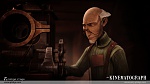 Clic en la imagen para ver su versión completa. 

Nombre: The_Kinematograph_2.jpg 
Visitas: 374 
Tamaño: 863.0 KB 
ID: 106711