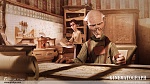 Clic en la imagen para ver su versión completa. 

Nombre: The_Kinematograph_3.jpg 
Visitas: 327 
Tamaño: 1.58 MB 
ID: 106712