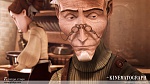 Clic en la imagen para ver su versión completa. 

Nombre: The_Kinematograph_4.jpg 
Visitas: 317 
Tamaño: 1.00 MB 
ID: 106713