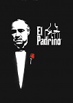Clic en la imagen para ver su versión completa. 

Nombre: elpadrino.jpg 
Visitas: 35 
Tamaño: 37.9 KB 
ID: 107076