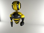 Clic en la imagen para ver su versión completa. 

Nombre: nuevo personaje 2.jpg 
Visitas: 86 
Tamaño: 207.8 KB 
ID: 107086