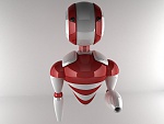 Clic en la imagen para ver su versión completa. 

Nombre: nuevo personaje 3.jpg 
Visitas: 54 
Tamaño: 197.1 KB 
ID: 107087