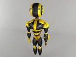 Clic en la imagen para ver su versión completa. 

Nombre: nuevo personaje 5.jpg 
Visitas: 80 
Tamaño: 218.5 KB 
ID: 107088