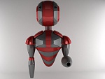 Clic en la imagen para ver su versión completa. 

Nombre: nuevo personaje 4.jpg 
Visitas: 85 
Tamaño: 198.4 KB 
ID: 107089
