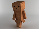 Clic en la imagen para ver su versión completa. 

Nombre: robot d emadera.jpg 
Visitas: 17551 
Tamaño: 1.28 MB 
ID: 107208