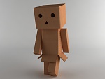 Clic en la imagen para ver su versión completa. 

Nombre: robot de carton.jpg 
Visitas: 105671 
Tamaño: 1.14 MB 
ID: 107209