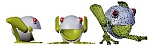 Clic en la imagen para ver su versión completa. 

Nombre: 1_Page_1_Image_0003.jpg 
Visitas: 394 
Tamaño: 22.9 KB 
ID: 107448