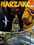 Clic en la imagen para ver su versión completa. 

Nombre: harzakc.jpg 
Visitas: 73 
Tamaño: 312.8 KB 
ID: 107539