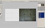 Clic en la imagen para ver su versión completa. 

Nombre: image6.jpg 
Visitas: 345 
Tamaño: 149.4 KB 
ID: 107548