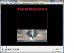 Clic en la imagen para ver su versión completa. 

Nombre: error de combustion.jpg 
Visitas: 226 
Tamaño: 47.4 KB 
ID: 107564
