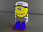 Clic en la imagen para ver su versión completa. 

Nombre: personaje.jpg 
Visitas: 123 
Tamaño: 143.6 KB 
ID: 107622