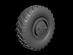 Clic en la imagen para ver su versión completa. 

Nombre: Wheel.jpg 
Visitas: 387 
Tamaño: 49.0 KB 
ID: 108162