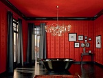 Clic en la imagen para ver su versión completa. 

Nombre: Luxury Europe Bathroom 01.jpg 
Visitas: 929 
Tamaño: 125.9 KB 
ID: 108484