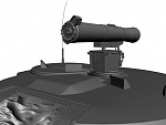 Clic en la imagen para ver su versión completa. 

Nombre: Wip_turret3.jpg 
Visitas: 1858 
Tamaño: 52.4 KB 
ID: 108688