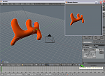Clic en la imagen para ver su versión completa. 

Nombre: blender-render-window.png 
Visitas: 974 
Tamaño: 89.4 KB 
ID: 108758