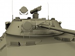 Clic en la imagen para ver su versión completa. 

Nombre: Wip_Btr90_4.jpg 
Visitas: 1764 
Tamaño: 65.1 KB 
ID: 108807
