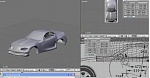 Clic en la imagen para ver su versión completa. 

Nombre: carro.JPG 
Visitas: 447 
Tamaño: 125.9 KB 
ID: 108929