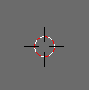 Nombre:  Blender-3d-cursor.png
Visitas: 394
Tamaño: 463 Bytes