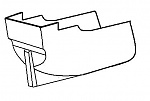 Clic en la imagen para ver su versión completa. 

Nombre: Dibujo.JPG 
Visitas: 2142 
Tamaño: 13.1 KB 
ID: 108955