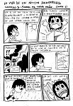 Clic en la imagen para ver su versión completa. 

Nombre: artista+incomprendido+cap3_1.jpg 
Visitas: 3954 
Tamaño: 390.0 KB 
ID: 108956