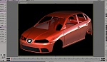 Clic en la imagen para ver su versión completa. 

Nombre: seatibiza01.jpg 
Visitas: 2474 
Tamaño: 188.5 KB 
ID: 108959