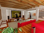 Clic en la imagen para ver su versión completa. 

Nombre: 11.jpg 
Visitas: 148 
Tamaño: 849.2 KB 
ID: 108999